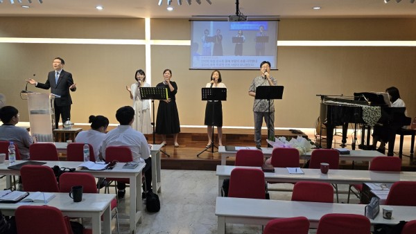 69d07cc96ec0d7e15a70d44203cec752_1775555